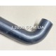 Нижній патрубок радіатора MAN TGM, TGL 81963010905. Lema