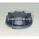 Кругла кришка фари MAN LE, TGL, TGA 81251116002. MEGA
