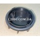 Кругла кришка фари MAN LE, TGL, TGA 81251116002. MEGA
