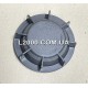 Кругла кришка фари MAN LE, TGL, TGA 81251116002. MEGA