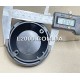 Кругла кришка фари MAN LE, TGL, TGA 81251116002. MEGA