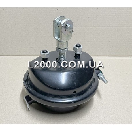 Передняя тормозная камера MAN L2000 тип 14 (до 1997 года). Турция