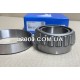 Внутрений подшипник передней ступицы MAN L2000, LE (06324890072). SKF.