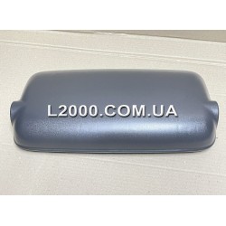 Задняя крышка правого основного зеркала MAN TGL 81637320060. Польша