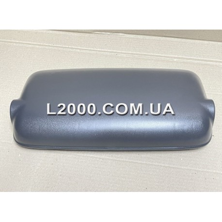 Задня кришка правого основного дзеркала MAN TGL 81637320060. Польща