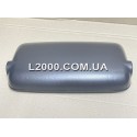 Задня кришка правого основного дзеркала MAN TGL 81637320060. Польща