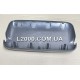 Задняя крышка правого основного зеркала MAN TGL 81637320060. Польша