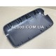 Задня кришка правого основного дзеркала MAN TGL 81637320060. Польща