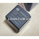 Реле універсальне 0986332404 (5 контактів). BOSCH