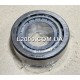 Подшипник передней ступицы MAN внешний 32207. FAG