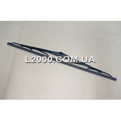 Щітка склоочисника MAN L2000, LE (500 мм). VALEO