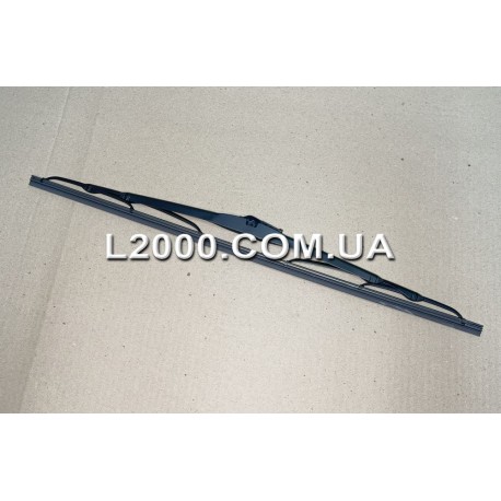 Щітка склоочисника MAN L2000, LE (500 мм). VALEO