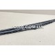 Щітка склоочисника MAN L2000, LE (500 мм). VALEO