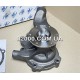Водяна помпа MAN L2000 Volkswagen-MAN G90 51065006423. BF