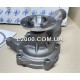 Водяна помпа MAN L2000 Volkswagen-MAN G90 51065006423. BF