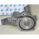 Водяна помпа MAN L2000 Volkswagen-MAN G90 51065006423. BF