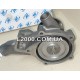 Водяна помпа MAN L2000 Volkswagen-MAN G90 51065006423. BF