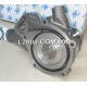 Водяна помпа MAN L2000 Volkswagen-MAN G90 51065006423. BF