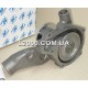 Водяна помпа MAN L2000 Volkswagen-MAN G90 51065006423. BF