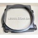 Диффузор вентилятора радиатора MAN TGL 81066200184. Оригинал