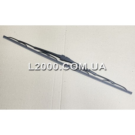 Щетка стеклоочистителя MAN TGL (700 мм). VALEO