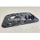 Подкладка под нижний кронштейн крепления зеркала MAN L2000, LE 64637100004 левая. Оригинал