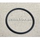 Уплотнительное кольцо модуля EGR MAN TGL 06569372256(52x3). Оригинал