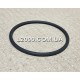 Уплотнительное кольцо модуля EGR MAN TGL 06569372256(52x3). Оригинал