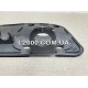 Подкладка под нижний кронштейн крепления зеркала MAN L2000, LE 64637100006 - 85637100012 правая. Оригинал