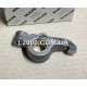 Коромысло клапана двигателя MAN L2000, LE 64042016173 - 51042016146. Оригинал