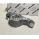 Коромысло клапана двигателя MAN L2000, LE 64042016173 - 51042016146. Оригинал