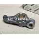 Коромысло клапана двигателя MAN L2000, LE 64042016173 - 51042016146. Оригинал