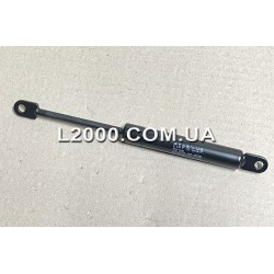 Амортизатор крышки бардачка MAN TGL, TGM 81970060012 200N. Stabilus