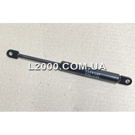 Амортизатор кришки бардачка MAN TGL, TGM 81970060012 200N. Stabilus