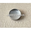Заглушка на головці блоку MAN L2000, LE 51916060105 (32,3 мм). Оригінал