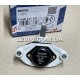 Реле генератора со щетками MAN 81256016035 (шоколадка, до 2000 года). Bosch