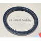 Сальник передньої ступиці MAN G90, L2000 06562890320 (81x100x10). Corteco