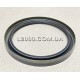 Сальник передньої ступиці MAN G90, L2000 06562890320 (81x100x10). Corteco