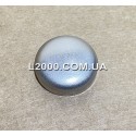 Заглушка на головці блоку MAN L2000, LE 51916060040 (25,2 мм). Оригінал