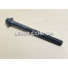 Болт головки блоку циліндрів MAN L2000, LE 51900200381. BF