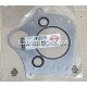 Прокладка радиатора интеркулера MAN TGL, TGM 51099050090. Elring