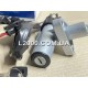 Замок зажигания MAN L2000, LE 85464336002 с контактной группой и сердцевиной. DT