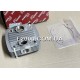 Головка компрессора MAN L2000 (на компрессор WABCO 4111455120, воздушное охлаждение). Турция
