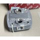 Головка компресора MAN L2000 (на компресор WABCO 4111455120, повітряне охолодження). Туреччина