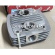 Головка компрессора MAN L2000 (на компрессор WABCO 4111455120, воздушное охлаждение). Турция