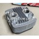 Головка компресора MAN L2000 (на компресор WABCO 4111455120, повітряне охолодження). Туреччина