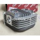 Головка компресора MAN L2000 (на компресор WABCO 4111455120, повітряне охолодження). Туреччина