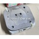 Головка компресора MAN L2000 (на компресор WABCO 4111455120, повітряне охолодження). Туреччина