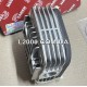 Головка компрессора MAN L2000 (на компрессор WABCO 4111455120, воздушное охлаждение). Турция