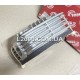 Головка компресора MAN L2000 (на компресор WABCO 4111455120, повітряне охолодження). Туреччина